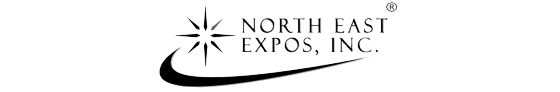 Northeast Expo